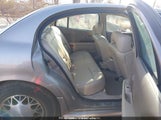 Buick Lesabre Custom 1G4HP54K344135636 снимка