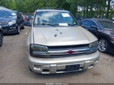 Chevrolet Trailblazer Ls 1GNDS13S922410115 снимка