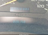 Chevrolet Trailblazer Ls 1GNDS13S922410115 снимка
