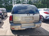 Chevrolet Trailblazer Ls 1GNDS13S922410115 снимка