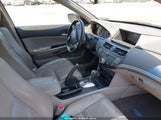 Honda Accord Sdn 1HGCP36819A041625 снимка