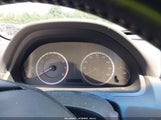 Honda Accord Sdn 1HGCP36819A041625 снимка