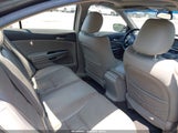Honda Accord Sdn 1HGCP36819A041625 снимка