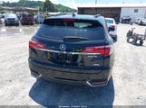 Acura Rdx Technology Acurawatch Plus Packages/Technology Package 5J8TB4H58JL014342 снимка