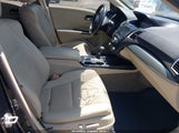 Acura Rdx Technology Acurawatch Plus Packages/Technology Package 5J8TB4H58JL014342 снимка
