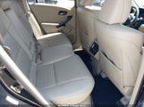 Acura Rdx Technology Acurawatch Plus Packages/Technology Package 5J8TB4H58JL014342 снимка