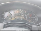 Mazda Cx-50 2.5 S Premium Plus 7MMVABEM3PN146965 снимка