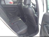 Mazda Cx-50 2.5 S Premium Plus 7MMVABEM3PN146965 снимка