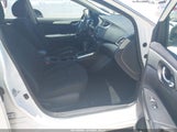 Nissan Sentra S 3N1AB7AP0GY300904 снимка