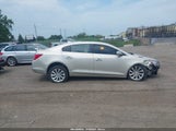 Buick Lacrosse Leather 1G4GB5G30GF146116 снимка