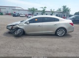 Buick Lacrosse Leather 1G4GB5G30GF146116 снимка