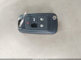 Buick Lacrosse Leather 1G4GB5G30GF146116 снимка