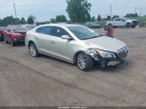 Buick Lacrosse Leather 1G4GB5G30GF146116 снимка