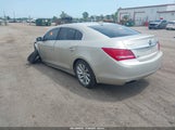 Buick Lacrosse Leather 1G4GB5G30GF146116 снимка