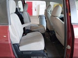Mazda Mazda5 Sport JM1CW2BL6C0113163 снимка