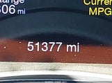 Jeep Grand Cherokee Laredo X 4X4 1C4RJFAG7MC586879 photo