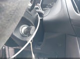 Ford Focus Sel 1FADP3H24JL226245 снимка