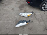 Ford Focus Sel 1FADP3H24JL226245 снимка