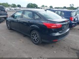 Ford Focus Sel 1FADP3H24JL226245 снимка
