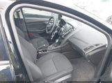 Ford Focus Sel 1FADP3H24JL226245 снимка