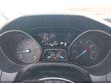 Ford Focus Sel 1FADP3H24JL226245 снимка