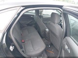 Ford Focus Sel 1FADP3H24JL226245 снимка