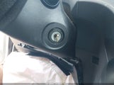 Toyota Prius C Two JTDKDTB37D1553735 снимка