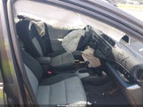 Toyota Prius C Two JTDKDTB37D1553735 снимка