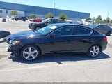 Acura Ilx 2.0L 19VDE1F59DE016182 снимка