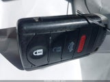 Acura Ilx 2.0L 19VDE1F59DE016182 снимка