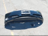 Acura Ilx 2.0L 19VDE1F59DE016182 снимка