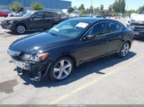 Acura Ilx 2.0L 19VDE1F59DE016182 снимка