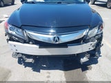 Acura Ilx 2.0L 19VDE1F59DE016182 снимка