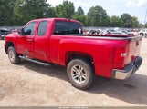 Chevrolet Silverado  Ls 1GCRCREA1BZ350210 снимка