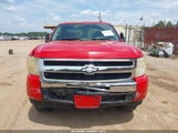 Chevrolet Silverado  Ls 1GCRCREA1BZ350210 снимка