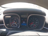 Chevrolet Malibu Ls 1G11B5SL2FF105222 снимка