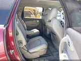 Chevrolet Traverse Lt 1GNLVGED3AJ251035 снимка