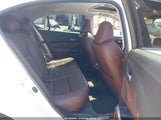 Acura Tlx Tech 19UUB1F58FA011823 снимка