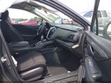 Subaru Legacy Premium 4S3BWAC61N3018252 снимка