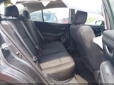 Subaru Legacy Premium 4S3BWAC61N3018252 снимка