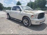 Dodge Ram  Laramie 1D3HB13T59S705250 снимка