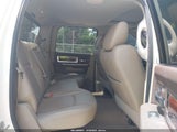 Dodge Ram  Laramie 1D3HB13T59S705250 снимка
