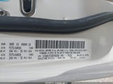 Dodge Ram  Laramie 1D3HB13T59S705250 снимка