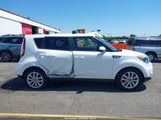 Kia Soul + KNDJP3A57K7023877 снимка