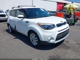 Kia Soul + KNDJP3A57K7023877 снимка
