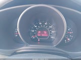 Kia Soul + KNDJP3A57K7023877 снимка
