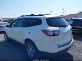 Chevrolet Traverse 2Lt 1GNKVHKD7FJ213255 снимка