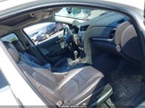 Chevrolet Traverse 2Lt 1GNKVHKD7FJ213255 снимка