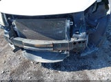 Chevrolet Traverse 2Lt 1GNKVHKD7FJ213255 снимка