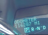 Chevrolet Traverse 2Lt 1GNKVHKD7FJ213255 снимка
